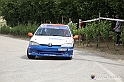 VBS_4097 - Rally Nazionale Il Grappolo - Sesta Edizione 2022 - Prova Speciale e Premiazione
